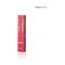 Faces Canada Ultime Pro Matte Lip Crayon - 08 I Am Your's (2.5g)