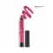 Faces Canada Ultime Pro Matte Lip Crayon - 11 Irresistible Pink (2.5g)