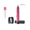 Faces Canada Ultime Pro Matte Lip Crayon - 11 Irresistible Pink (2.5g)