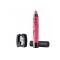 Faces Canada Ultime Pro Matte Lip Crayon - 11 Irresistible Pink (2.5g)