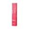 Faces Canada Ultime Pro Matte Lip Crayon - 11 Irresistible Pink (2.5g)