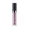 Faces Canada Longstay Liquid Matte Lipstick - 05 Oh So Berry (6ml)