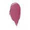 Faces Canada Longstay Liquid Matte Lipstick - 05 Oh So Berry (6ml)