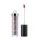 Faces Canada Longstay Liquid Matte Lipstick - 07 Chocolate Overdose (6ml)
