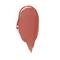 Faces Canada Longstay Liquid Matte Lipstick - 07 Chocolate Overdose (6ml)