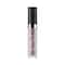 Faces Canada Longstay Liquid Matte Lipstick - 08 Warm Nude (6ml)