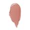 Faces Canada Longstay Liquid Matte Lipstick - 08 Warm Nude (6ml)