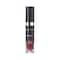 Faces Canada Ultime Pro Longstay Liquid Matte Lipstick - 14 French Rose (6ml)