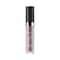 Faces Canada Longstay Liquid Matte Lipstick - 01 Deep Nude (6ml)