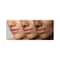 Faces Canada Longstay Liquid Matte Lipstick - 01 Deep Nude (6ml)