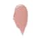 Faces Canada Longstay Liquid Matte Lipstick - 01 Deep Nude (6ml)