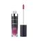 Faces Canada Ultime Pro Longstay Liquid Matte Lipstick - 16 Lovely Lilac (6ml)