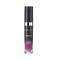 Faces Canada Ultime Pro Longstay Liquid Matte Lipstick - 16 Lovely Lilac (6ml)