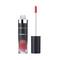 Faces Canada Ultime Pro Longstay Liquid Matte Lipstick - 17 Rosy Crush (6ml)