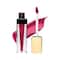 Faces Canada No Transfer Matte Lipstick - 06 Tea Spiller (3.5ml)