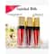 Faces Canada No Transfer Matte Lipstick - 06 Tea Spiller (3.5ml)