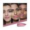 Faces Canada No Transfer Matte Lipstick - 08 Streakster (3.5ml)