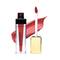 Faces Canada No Transfer Matte Lipstick - 10 Meme Monster (3.5ml)
