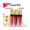 Faces Canada No Transfer Matte Lipstick - 10 Meme Monster (3.5ml)