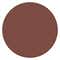 08 Nude Brown