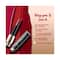 Faces Canada Velvet Matte Lipstick - 16 Pink Marble (3.5g)