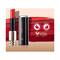 Faces Canada Velvet Matte Lipstick - 16 Pink Marble (3.5g)