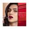 Faces Canada Velvet Matte Lipstick - 16 Pink Marble (3.5g)