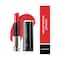 Faces Canada Velvet Matte Lipstick - 07 Crimson (3.5g)