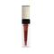 Faces Canada No Transfer Matte Lipstick - 11 Filter Freak (3.5ml)