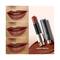 Faces Canada Velvet Matte Lipstick - 18 Magic Mocha (3.5g)