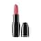 Faces Canada Weightless Creme Finish Lipstick - 05 Summer Ready (4g)
