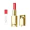 Faces Canada Ultime Pro Belle De Luxe Jewel Cut Lipstick - 04 Regal Flare (3.8g)