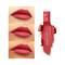 Faces Canada Ultime Pro Belle De Luxe Jewel Cut Lipstick - 04 Regal Flare (3.8g)