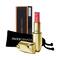 Faces Canada Ultime Pro Belle De Luxe Jewel Cut Lipstick - 04 Regal Flare (3.8g)