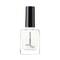 Faces Canada Ultime Pro Gel Lustre Nail Lacquer - 40 Milky White (9ml)