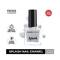 Faces Canada Splash Nail Enamel - 23 Shanghai Shimmer (8ml)