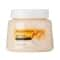 Faces Canada Bath N Body Milk & Honey Body Cream - (200g)