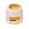 Faces Canada Bath N Body Milk & Honey Body Cream - (200g)