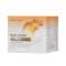 Faces Canada Bath N Body Milk & Honey Body Cream - (200g)