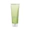 Faces Canada Urban Balance Daily Cleansing Mousse - (125g)