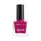 Faces Canada Splash Nail Enamel - 50 Cherry Blast (8ml)