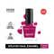 Faces Canada Splash Nail Enamel - 50 Cherry Blast (8ml)