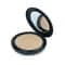 Faces Canada Face Makeup Combo - Expert Cover Powder - Beige (9g) and 1 Powder Brush