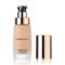 Faces Canada HD Runway Ready Foundation - Beige (30ml) and Expert Cover Powder - Beige (9g) Combo