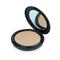 Faces Canada HD Runway Ready Foundation - Beige (30ml) and Expert Cover Powder - Beige (9g) Combo