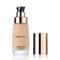 Faces Canada HD Runway Ready Foundation - Beige (30ml) and Sun Defense CC Powder - Beige (8g) Combo