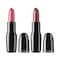 Faces Canada Weightless Creme Finish Lipstick - Summer Ready and Pretty Pink (4g x 2) Combo