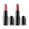 Faces Canada Weightless Creme Finish Lipstick - Summer Ready and Pretty Pink (4g x 2) Combo