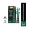 Faces Canada Magneteyes Color Eyeliners Pack of 2 Elegant Green and Dazzling Blue (4ml x 2) Combo