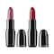 Faces Canada Weightless Creme Finish Lipstick - Rock Solid and Rosewood (4g x 2) Combo